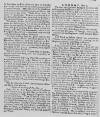 Caledonian Mercury Mon 09 Nov 1741 Page 2