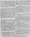 Caledonian Mercury Mon 09 Nov 1741 Page 4