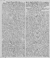 Caledonian Mercury Tue 10 Nov 1741 Page 2