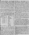 Caledonian Mercury Tue 10 Nov 1741 Page 3