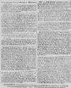 Caledonian Mercury Tue 10 Nov 1741 Page 4