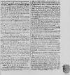Caledonian Mercury Thu 12 Nov 1741 Page 3