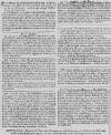 Caledonian Mercury Thu 12 Nov 1741 Page 4