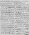 Caledonian Mercury Mon 16 Nov 1741 Page 2