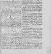 Caledonian Mercury Mon 16 Nov 1741 Page 3