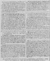 Caledonian Mercury Mon 16 Nov 1741 Page 4