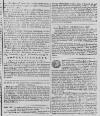 Caledonian Mercury Tue 01 Dec 1741 Page 3