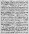 Caledonian Mercury Mon 07 Dec 1741 Page 2