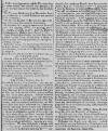Caledonian Mercury Mon 07 Dec 1741 Page 3
