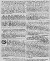 Caledonian Mercury Mon 07 Dec 1741 Page 4