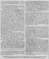 Caledonian Mercury Mon 14 Dec 1741 Page 4