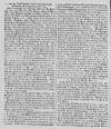 Caledonian Mercury Tue 15 Dec 1741 Page 2