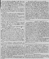 Caledonian Mercury Tue 15 Dec 1741 Page 3