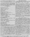 Caledonian Mercury Tue 15 Dec 1741 Page 4