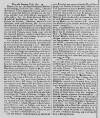 Caledonian Mercury Tue 29 Dec 1741 Page 2