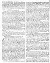 Caledonian Mercury Mon 26 Apr 1742 Page 2