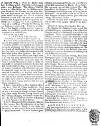 Caledonian Mercury Mon 26 Apr 1742 Page 3