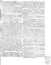 Caledonian Mercury Mon 04 Jan 1742 Page 3