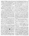 Caledonian Mercury Thu 07 Jan 1742 Page 2
