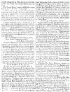 Caledonian Mercury Mon 11 Jan 1742 Page 3