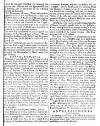 Caledonian Mercury Thu 14 Jan 1742 Page 3