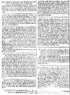 Caledonian Mercury Thu 14 Jan 1742 Page 4