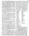 Caledonian Mercury Thu 21 Jan 1742 Page 2