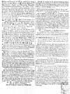 Caledonian Mercury Thu 21 Jan 1742 Page 3