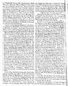 Caledonian Mercury Tue 26 Jan 1742 Page 2