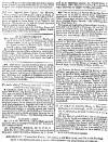 Caledonian Mercury Tue 26 Jan 1742 Page 4