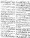 Caledonian Mercury Thu 28 Jan 1742 Page 2
