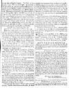 Caledonian Mercury Thu 28 Jan 1742 Page 3