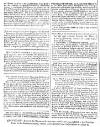 Caledonian Mercury Thu 28 Jan 1742 Page 4
