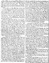 Caledonian Mercury Mon 08 Feb 1742 Page 2