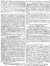 Caledonian Mercury Mon 08 Feb 1742 Page 4