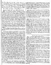 Caledonian Mercury Tue 09 Feb 1742 Page 3