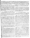 Caledonian Mercury Thu 11 Feb 1742 Page 3
