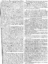 Caledonian Mercury Mon 15 Feb 1742 Page 3