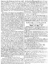 Caledonian Mercury Tue 16 Feb 1742 Page 3