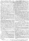 Caledonian Mercury Tue 16 Feb 1742 Page 4