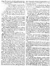 Caledonian Mercury Thu 18 Feb 1742 Page 2
