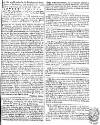 Caledonian Mercury Thu 18 Feb 1742 Page 3