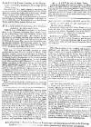 Caledonian Mercury Thu 18 Feb 1742 Page 4