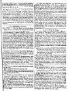 Caledonian Mercury Thu 11 Mar 1742 Page 3