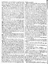 Caledonian Mercury Mon 22 Mar 1742 Page 2