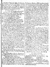 Caledonian Mercury Mon 22 Mar 1742 Page 3