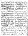 Caledonian Mercury Tue 06 Apr 1742 Page 2