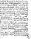 Caledonian Mercury Tue 06 Apr 1742 Page 3
