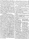 Caledonian Mercury Tue 13 Apr 1742 Page 2