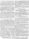 Caledonian Mercury Tue 13 Apr 1742 Page 4